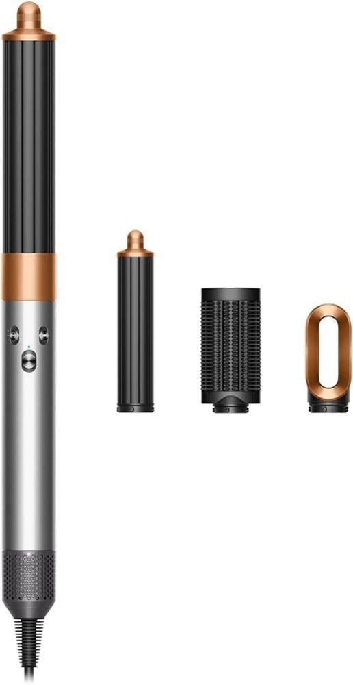 Modelador de Cabelo Multistyler DYSON Airwrap HS05 Origin (Cobre e Níquel) — miniatura 2