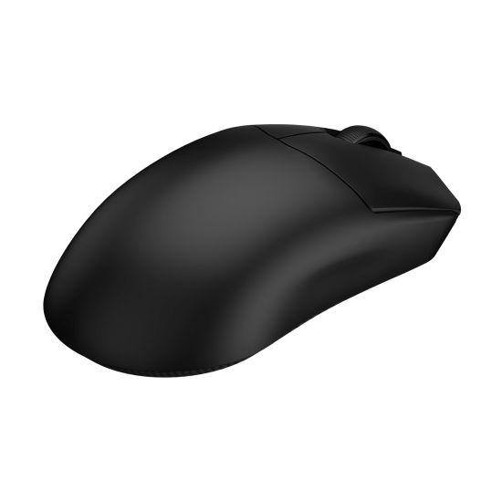Rato COUGAR Revenger Pro 4K (Ambidestro - 26000 DPI - Ótico - Preto), miniatura 5