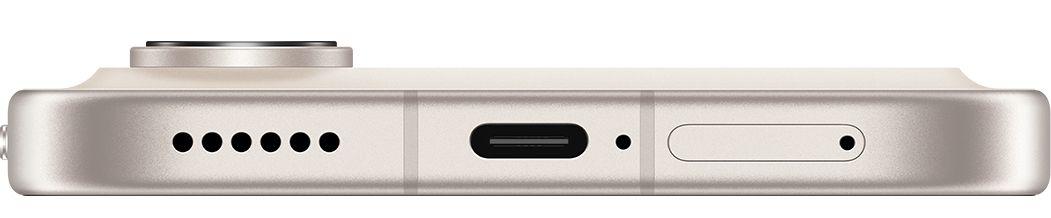 Smartphone HONOR 600 5G (8GB/512GB - 6,57" - Branco Dourado), miniatura 8