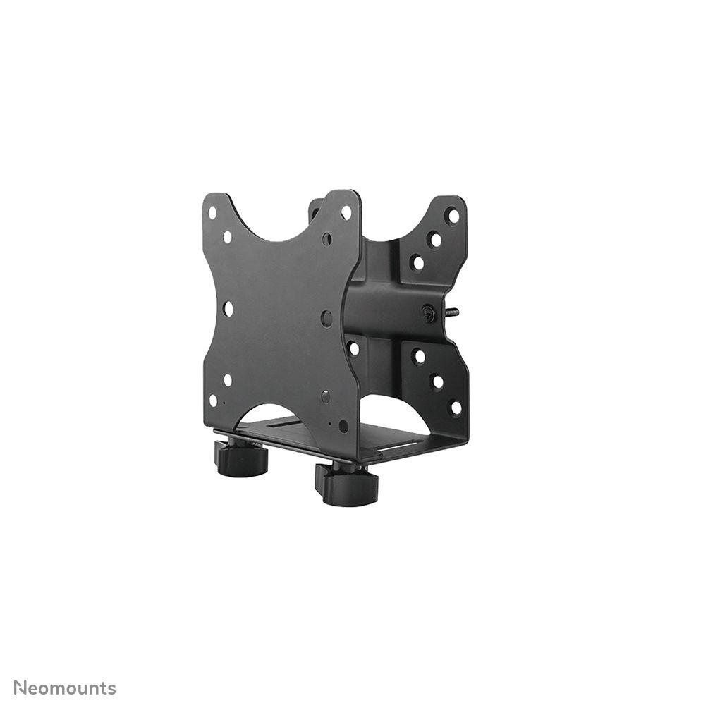 Suporte de CPU NEOMOUNTS NM-TC100BLACK (Preto), miniatura 2