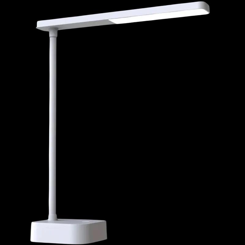 Candeeiro de Secretária YEELIGHT Jasmine (Branco)