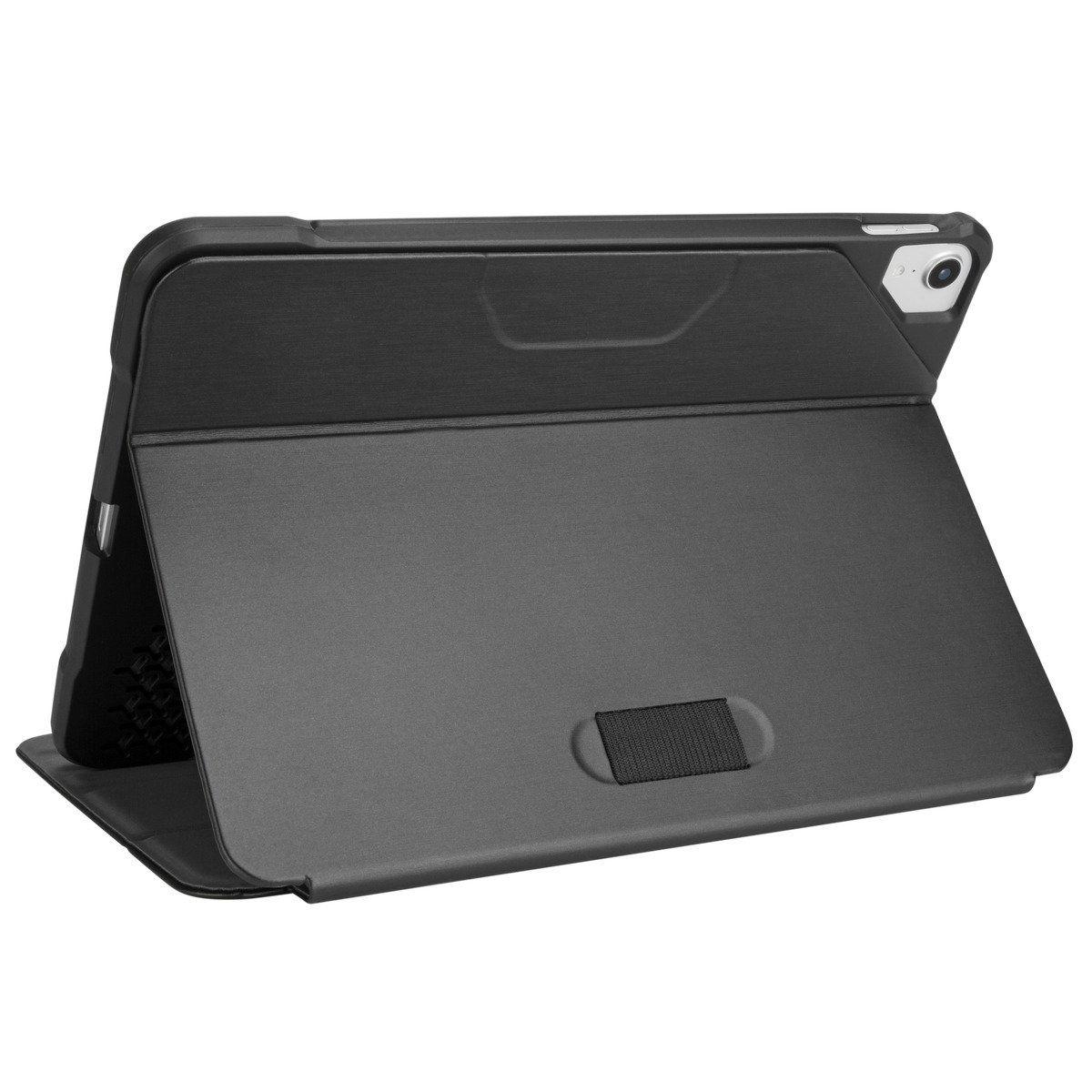 Capa para Tablet TARGUS Click-In THZ865GL (11" - 27,9 cm - Preto) — miniatura 7