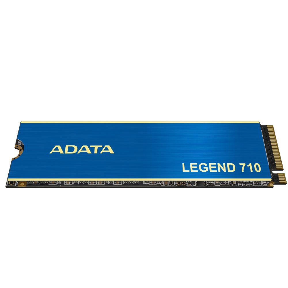 Disco SSD Interno ADATA LEGEND 710 (2 TB - M.2 2280 - PCIe 3.0 NVMe) — miniatura 6