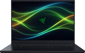Portátil para Jogos RAZER Blade 16 (16" QHD+ OLED 240Hz - Intel Core Ultra 9 386H - RTX 5080 - 32GB RAM - 1TB SSD) — miniatura 6