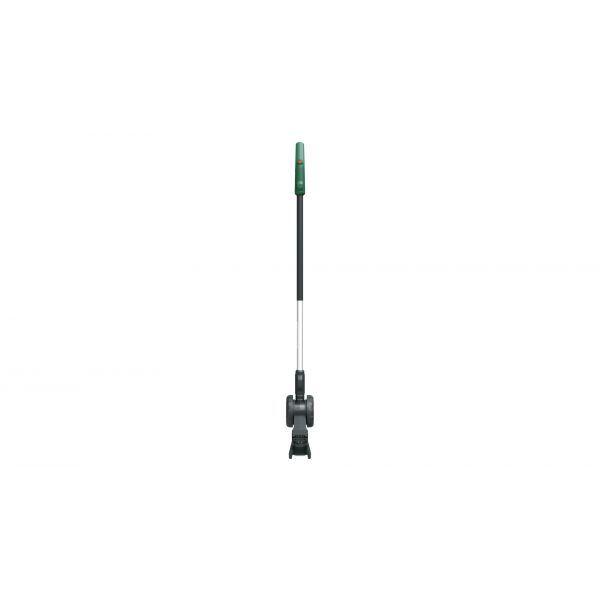 Conjunto de Extensão BOSCH AdvancedShear 18V-10 — miniatura 3