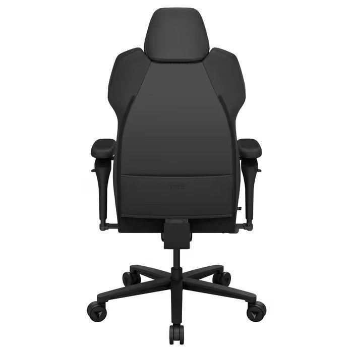 Cadeira Gaming Ergonómica THUNDERX3 CORE 360 Racer (125 kg - 46 a 54 cm - Até 125° - Preto), miniatura 4