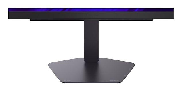 Monitor LG UltraGear 27G810A-B (27" - IPS - 180 Hz - Preto) — miniatura 12