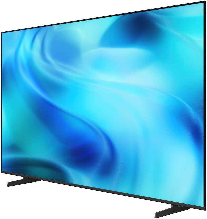 Televisão SAMSUNG TV TU85U8005HUXXC (85" - 4K Ultra HD - 3840 x 2160 pixels - Preto) — miniatura 3
