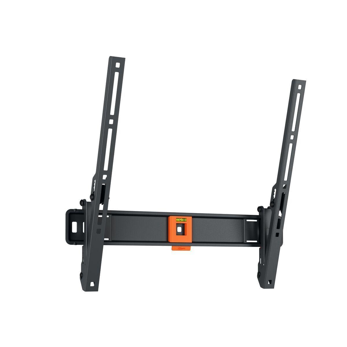 Suporte de Parede para TV VOGEL'S TVM1413 (32–65" - Inclinação até 15° - Preto)
