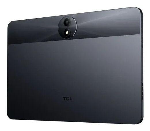 Tablet TCL Tab 11 FE (11" - 4GB - 128GB - Cinzento) — miniatura 7