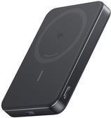 Powerbank ANKER MagGo A1664H11 (10000mAh - 15 W - USB-C - Preto)