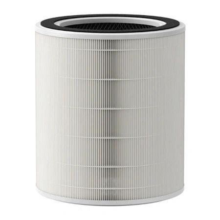 Filtro de Purificador de Ar DREAME DVJ1 (Branco)