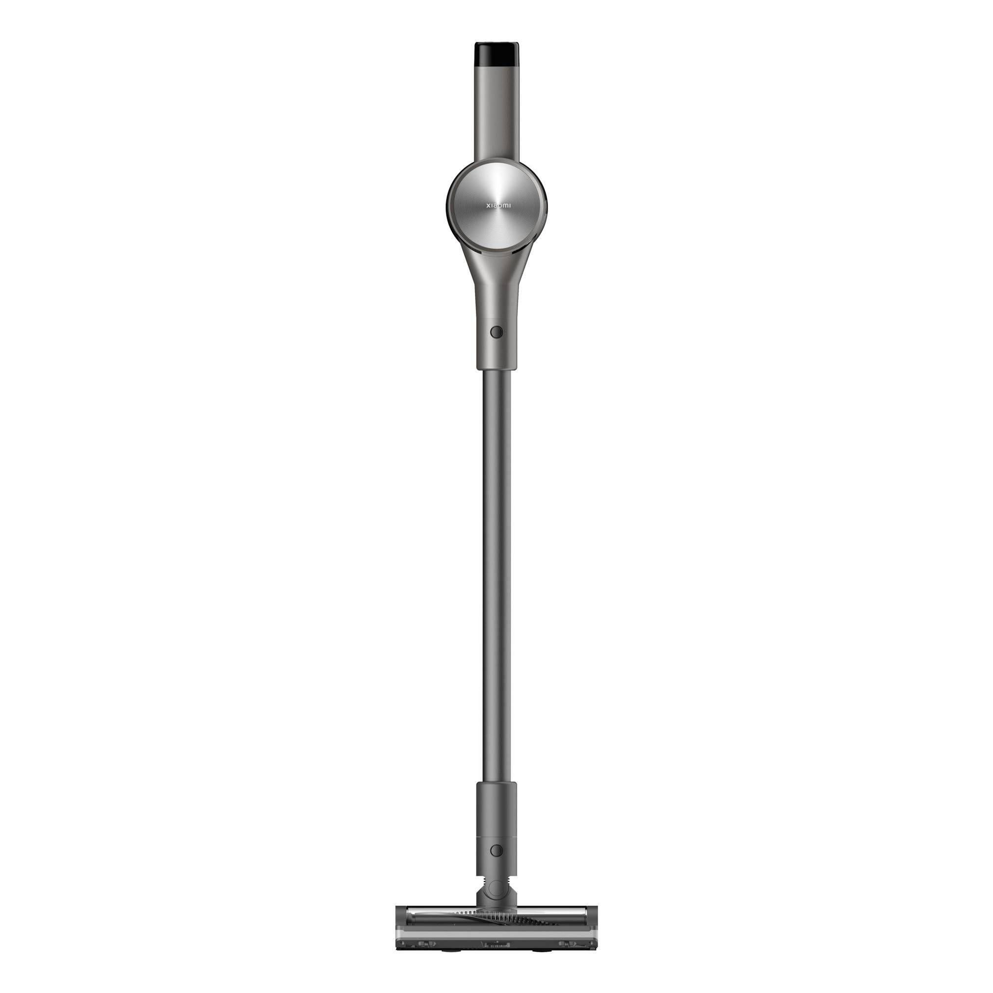 Aspirador Vertical XIAOMI G30 Max (Altura 23,6 cm - Cinzento), miniatura 3