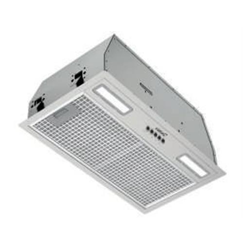 Exaustor de Grupo Filtrante CATA GA52LUX (52 cm - 29 cm - Inox)