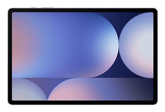 Tablet SAMSUNG Galaxy Tab S10+ 5G (12GB/256GB - 12,4" - Cinzento) — miniatura 2