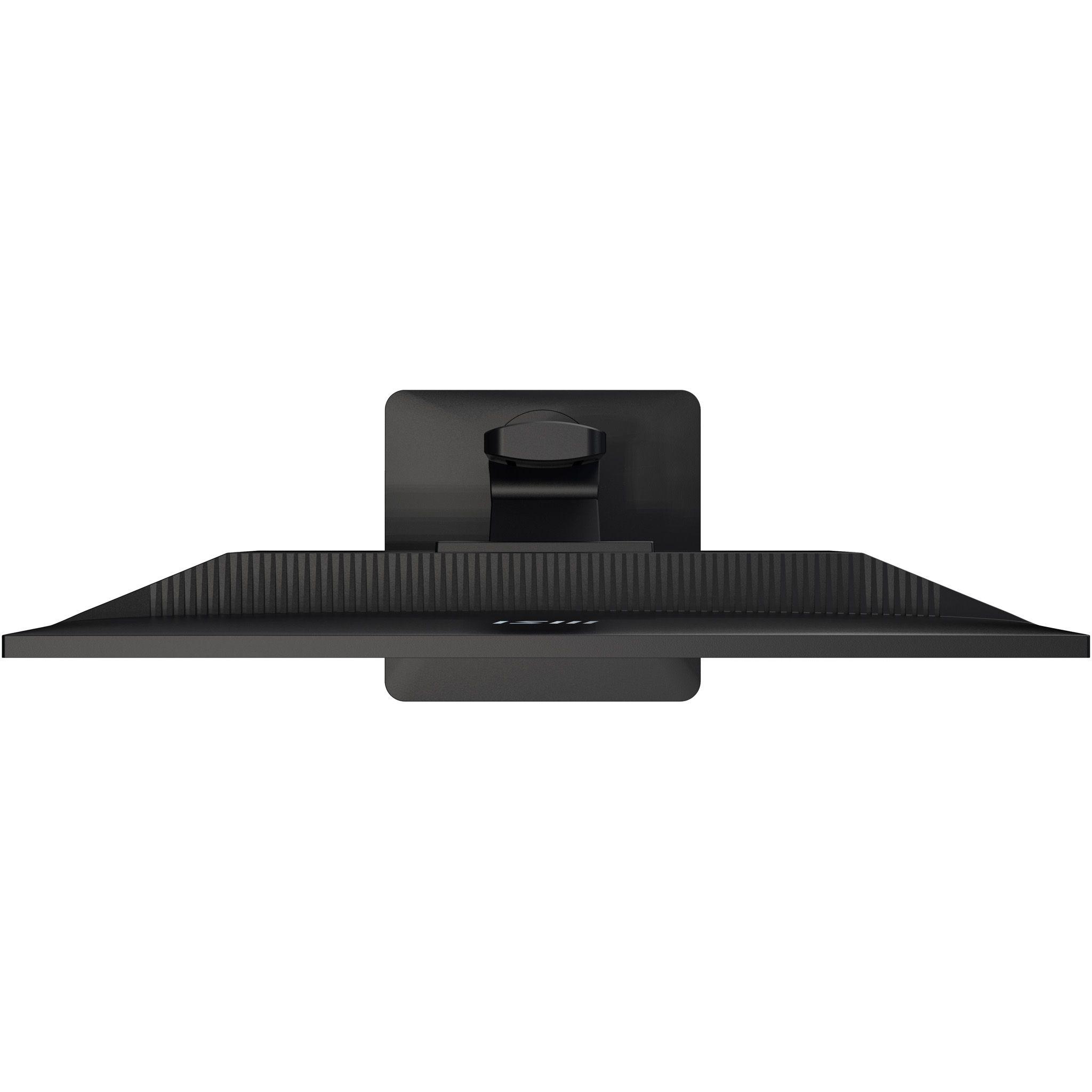 Monitor MSI PRO MP245PG (23,8" - IPS - 100 Hz - Preto) — miniatura 7
