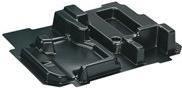 Tabuleiro de Inserção para Mala MAKITA 837809-5 (Preto) — imagem 1
