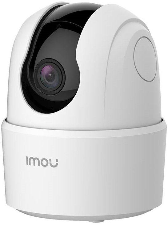 Câmara de Vigilância IP IMOU Ranger 2C (2304 x 1296 pixels - 5 W - Sem fios - Branco), miniatura 3