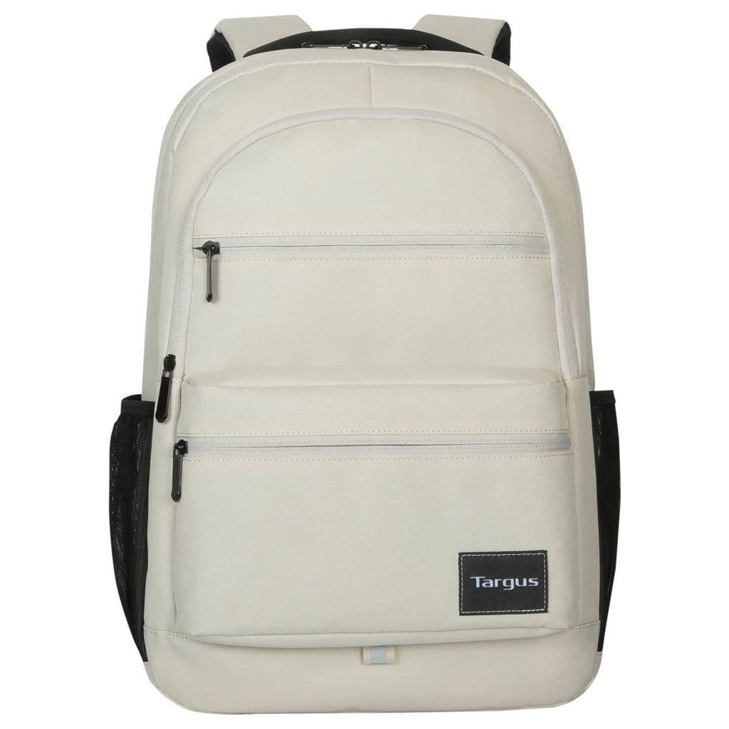 Mochila TARGUS Octave III (16" - 21,5 L - Poliéster - Creme)