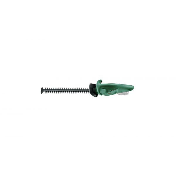 Corta-sebes BOSCH EasyHedgeCut 18V-52-13 (18 V - 52 cm) — miniatura 3
