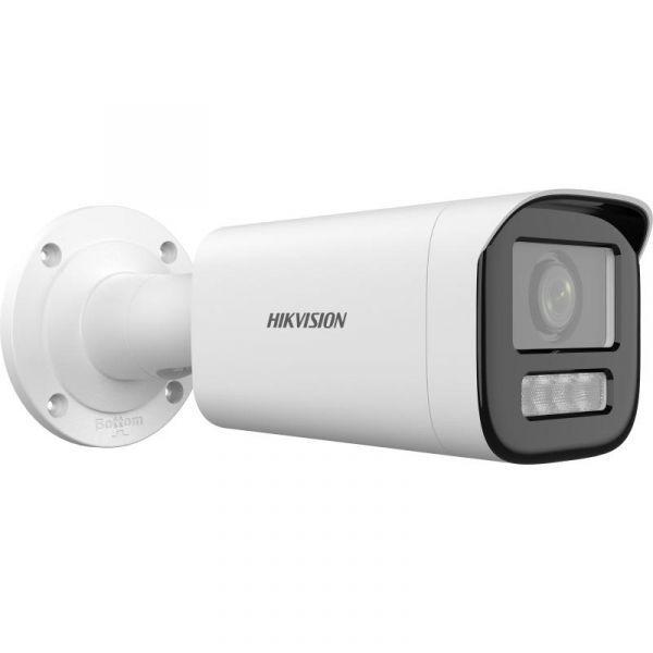Câmara IP Bullet HIKVISION DS-2CD1663G2-LIZSU(2.8-12mm) (6 MP - Interior e exterior - 12 V CC, 880 mA), miniatura 3