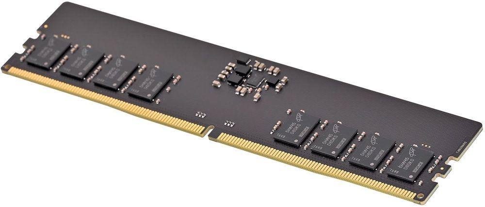 Memória RAM PNY MD16GSD55600-SB (5600 MHz - 16 GB - DIMM), miniatura 3