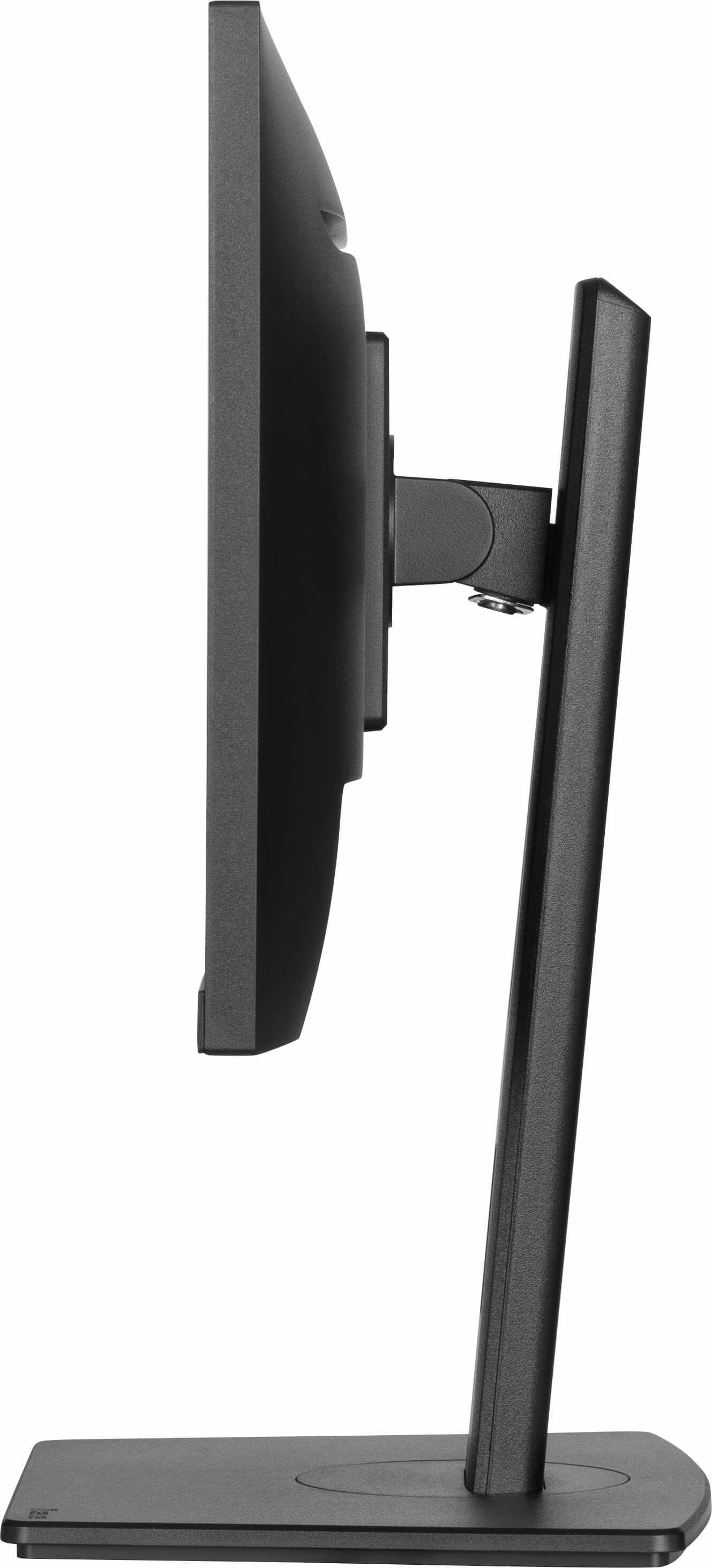 Monitor IIYAMA ProLite XUB2293HS-B6 (21,5" - IPS - 100 Hz - Preto) — miniatura 5