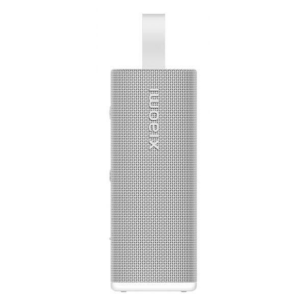 Coluna Portátil XIAOMI Sound Play (Sem fios - Universal - Branco), miniatura 2