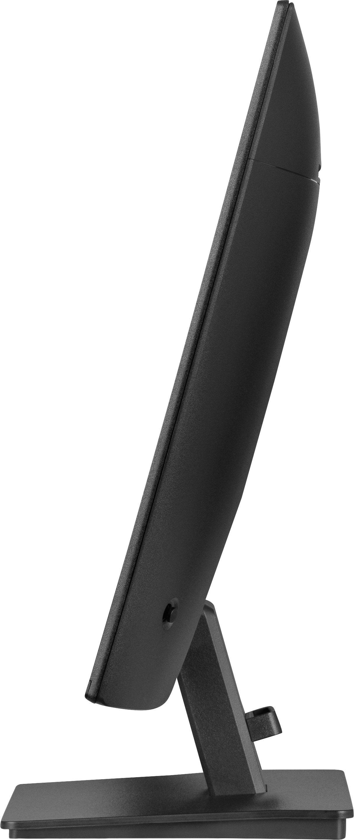 Monitor IIYAMA ProLite XU2792UHSU-B6 (27" - IPS - 60 Hz - Preto) — miniatura 6