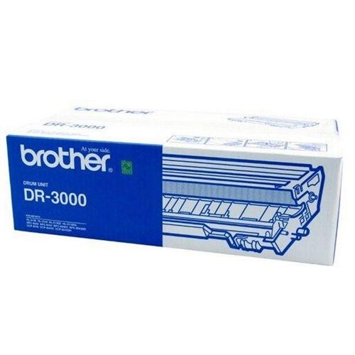 Tambor de Impressão BROTHER DR-3000 (20 000 páginas - Preto) — miniatura 4