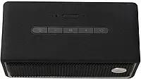 Coluna Bluetooth EDIFIER ES60 (Bluetooth 5.4 - Preto) — miniatura 3