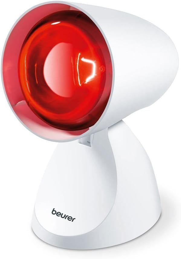 Lâmpada Infravermelha Compacta BEURER IL-11 (100 W)