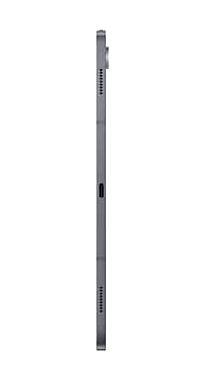 Tablet SAMSUNG Galaxy Tab S10+ 5G (12GB/256GB - 12,4" - Cinzento) — miniatura 7