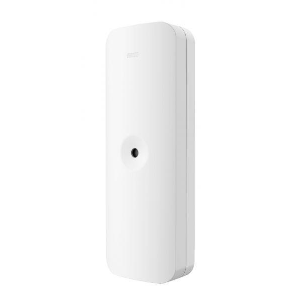 Detetor de Quebra de Vidro com Fios HIKVISION DS-PDBG8-EG2 (Branco), miniatura 3