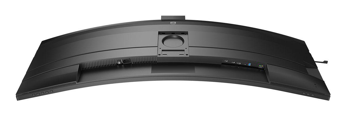 Monitor PHILIPS 5000 Series 49B2U5900CH/00 (48,8" - VA - 75 Hz - Preto) — miniatura 13