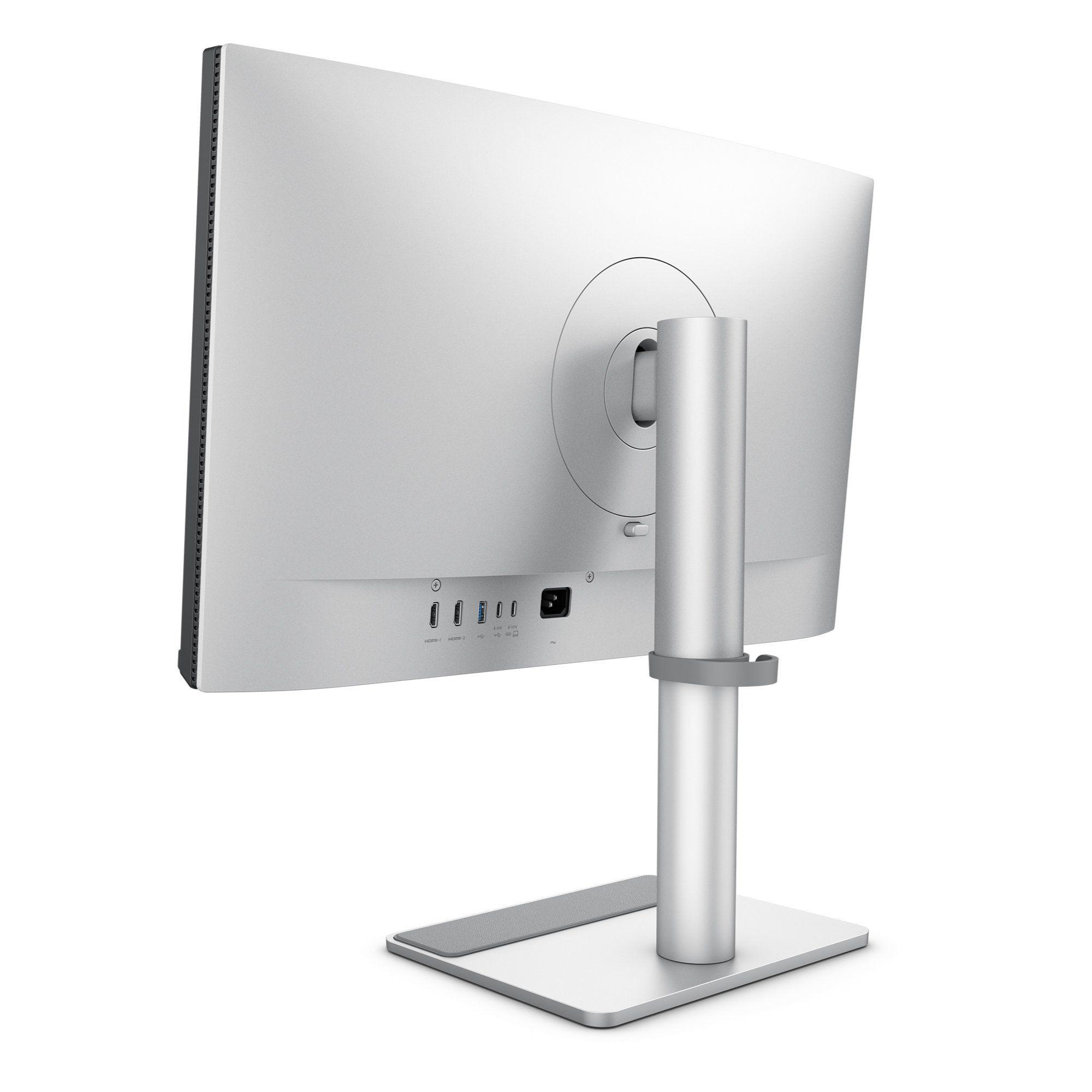 Monitor BENQ MA270U (27" - IPS - 60 Hz - Branco) — miniatura 2