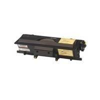 Toner BROTHER TN-5500 (12000 páginas - Preto), miniatura 4
