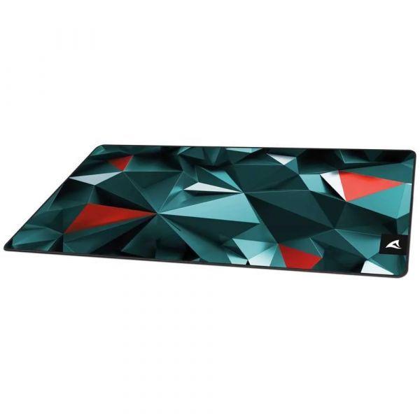 Rato SHARKOON SKILLER SGP30 XXL D1 (Multicor) — miniatura 2