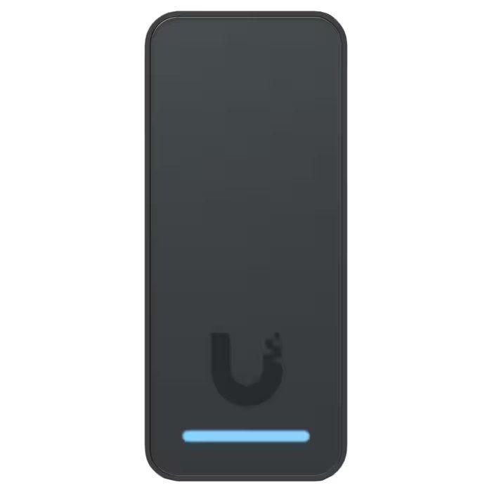 Leitor de Controlo de Acessos UBIQUITI UA-G2-BLACK (NFC - Bluetooth 4.1 - PoE - Preto) — miniatura 2