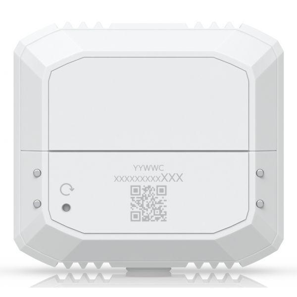 Sensor Ambiental UBIQUITI USL-Environmental (SuperLink - Branco) — miniatura 2