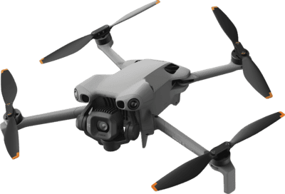 Drone DJI Mini 5 Pro RC-N3