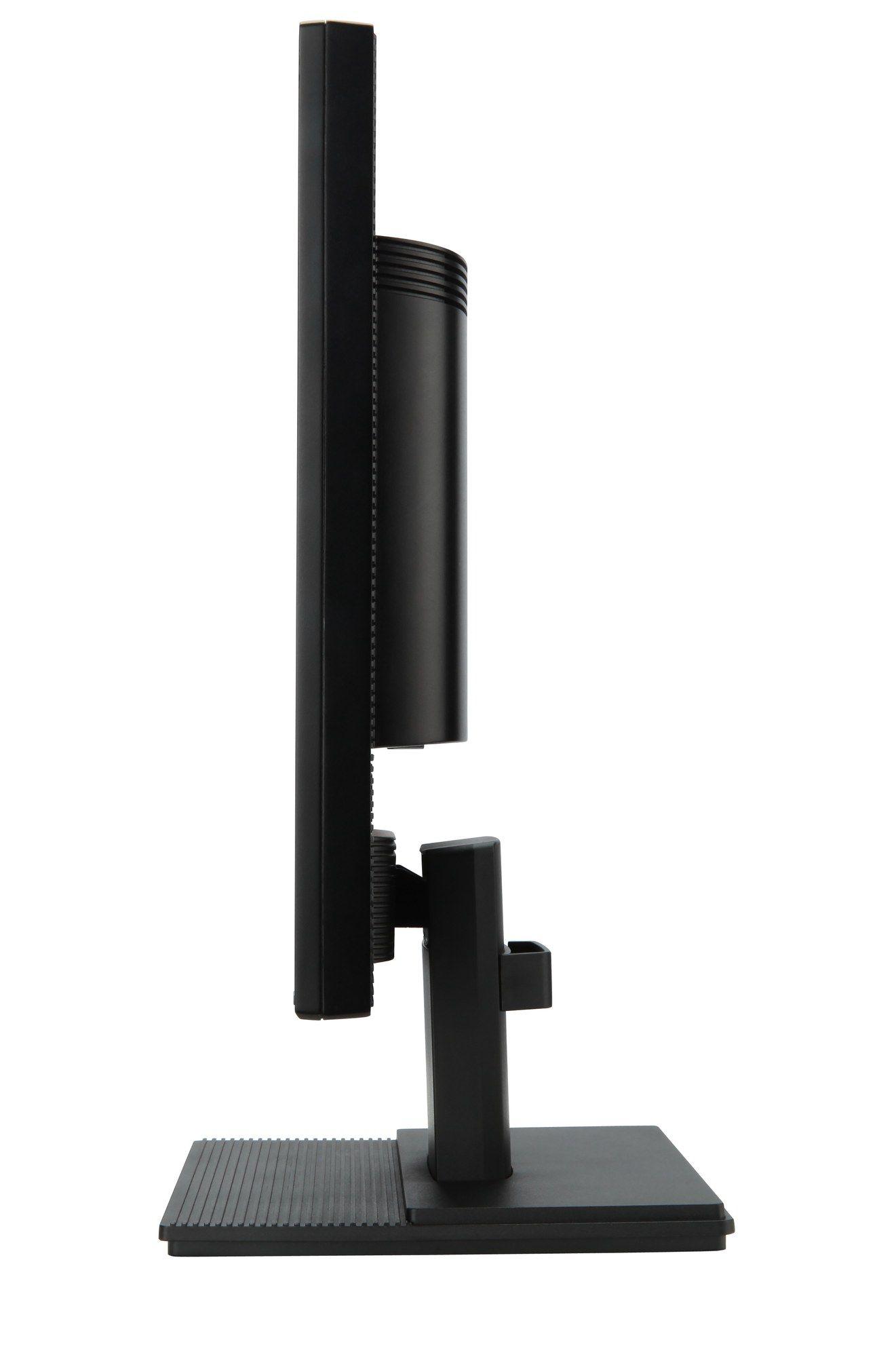 Monitor ACER V196LBb (19" - IPS - 75 Hz - Preto) — miniatura 3