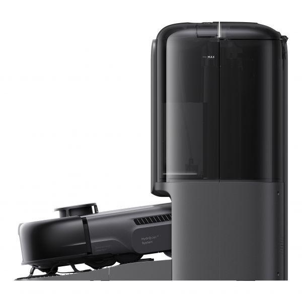 Robot Aspirador EUFY Omni E25 (20000 Pa - LiDAR - 3 l - Preto), miniatura 5