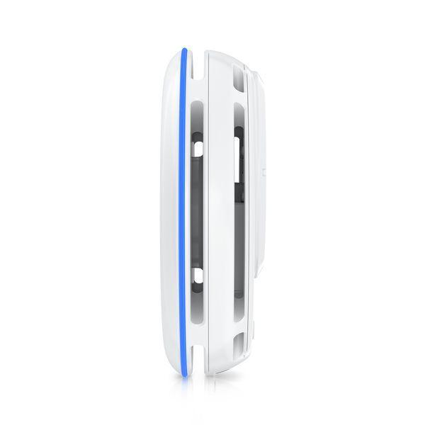 Ponte de Rede Wireless Ponto a Ponto UBIQUITI UBB-XG (Wi-Fi 5 - Gigabit Ethernet - 2 unidades - Branco) — miniatura 4