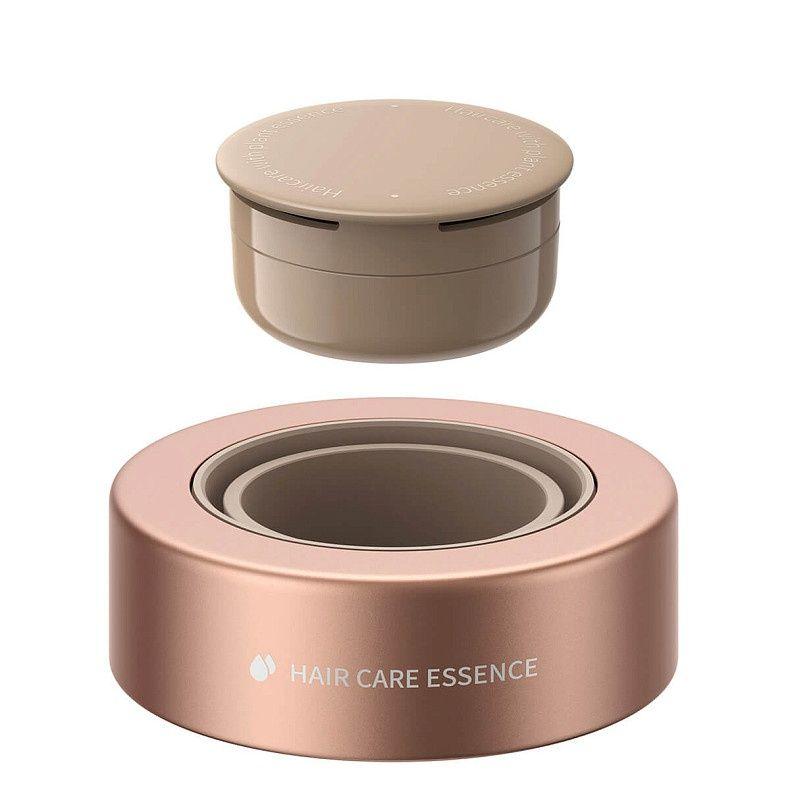 Bocal de Essência para Secador DREAME Glory AHHN02-RS (Rosa Dourado)
