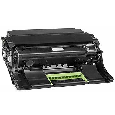 Unidade de Imagem LEXMARK 56F0Z0E (60 000 páginas - Preto)