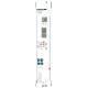 Broca BOSCH EXPERT HEX-9 Multi 2608902270 (Ø10 x 90 x 150 mm) — miniatura 5