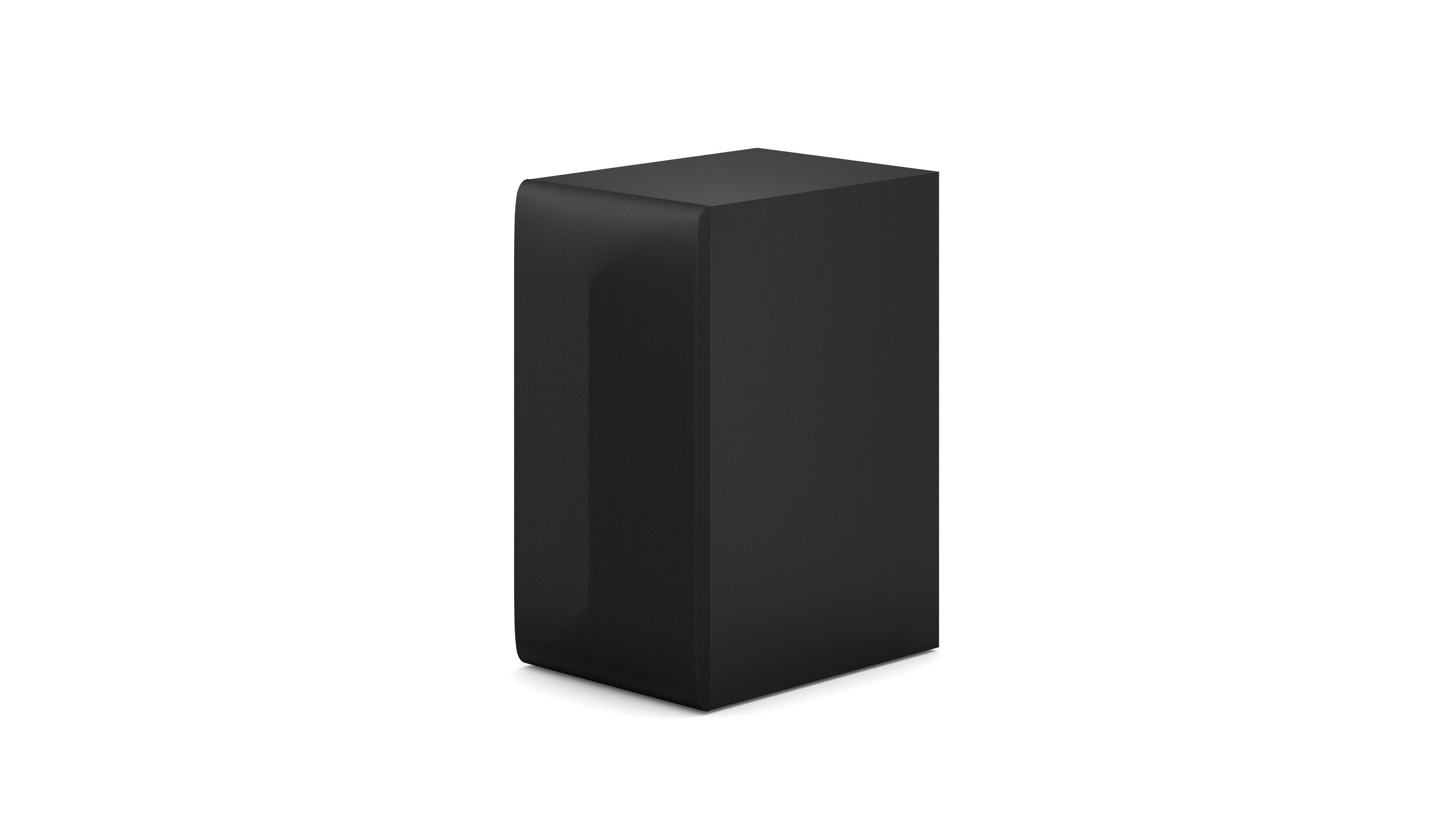 Barra de Som LG S70TY (66 W - Com fios e sem fios - Preto) — miniatura 8