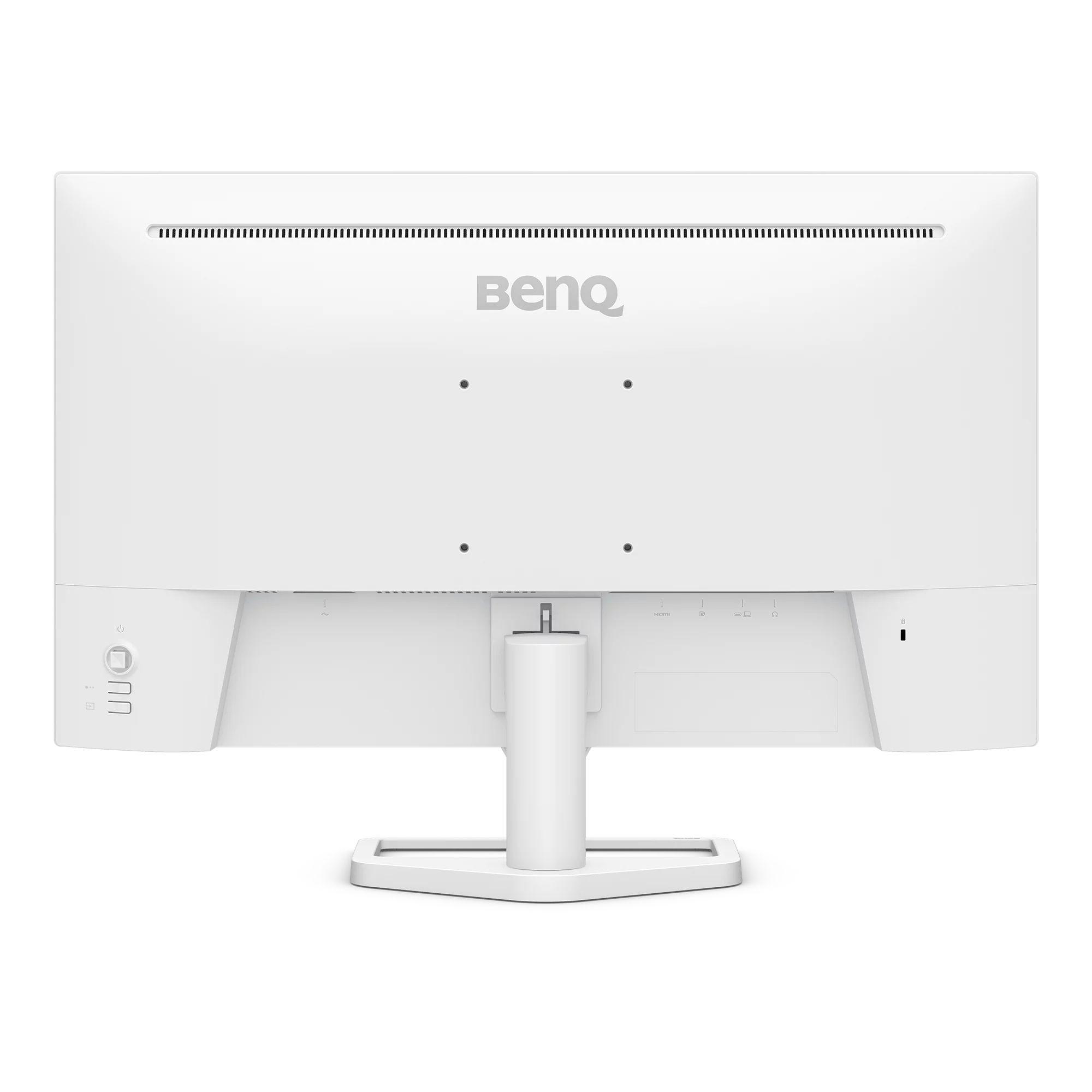 Monitor BENQ EW270Q (27" - IPS - 200 Hz - Branco) — miniatura 11