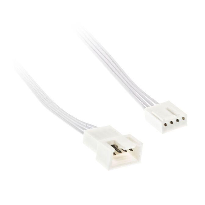 Cabo de Extensão PWM KOLINK PGW-AC-KOL-163 (Branco)
